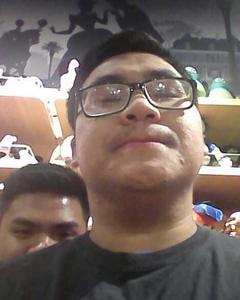 Man, 29. MrNiceGuy559