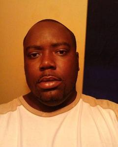 Man, 38. slickboi28