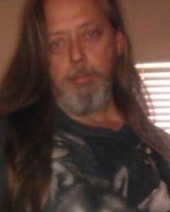 Man, 56. erock2723
