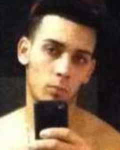 Man, 32. Naldo_Honda