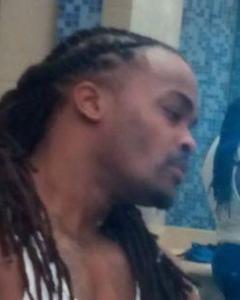 Man, 48. Dacious2032
