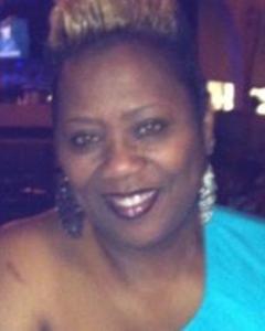 Woman, 61. Browneyes57274