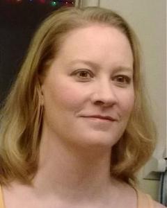 Woman, 51. HeatherAlicia