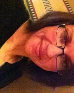 Woman, 47. Mistyd77