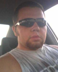 Man, 33. jon3644