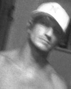 Man, 39. Twin1181