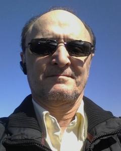 Man, 72. Searcherjv