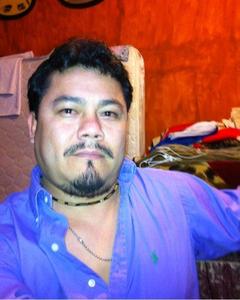 Man, 51. Vicman74