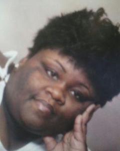 Woman, 40. niqniq6045