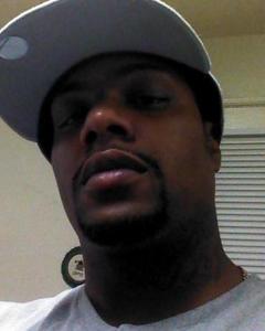 Man, 41. twont30