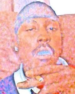 Man, 39. vashawn7967