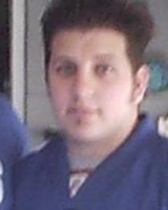 Man, 41. jboyy2k11