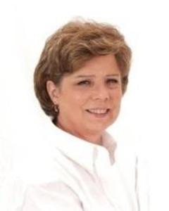 Woman, 71. Ezgoinglad2440