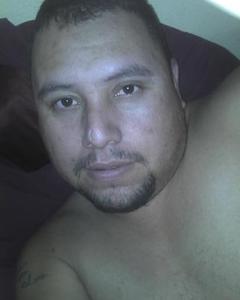 Man, 40. vorazon2012