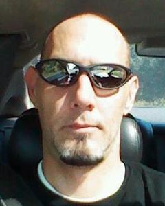 Man, 53. onedadforsale