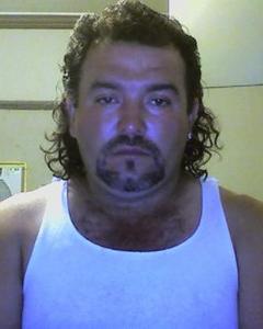 Man, 52. misterioso72