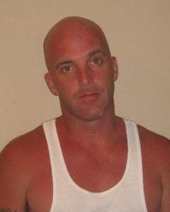 Man, 49. bigduval