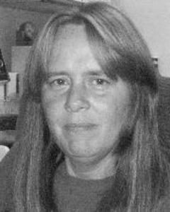Woman, 57. nan689109