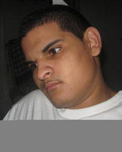 Man, 33. w33d_mn_24
