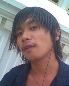 Man, 37. akles666