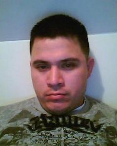 Man, 41. yorrdyy