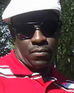 Man, 48. Str8_Pipe