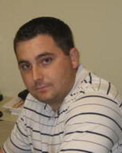 Man, 42. bwilliam82
