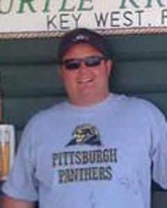 Man, 54. joey_t164