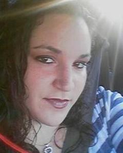 Woman, 40. Mystique09