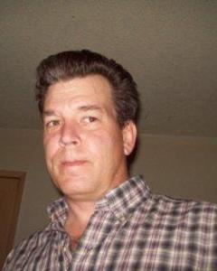Man, 57. Dad4yngman