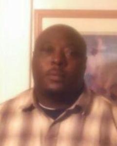 Man, 52. darnell4you