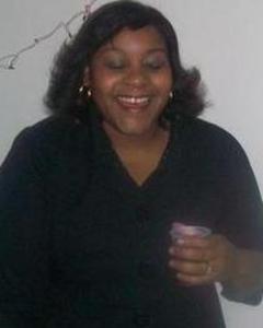 Woman, 42. the1uluv917