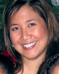 Woman, 58. girl4u2008