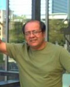 Man, 67. davico1