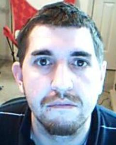 Man, 45. shane420204