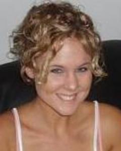 Woman, 44. beachbunny165