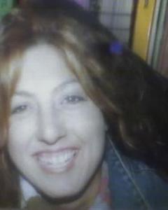 Woman, 55. allmine806