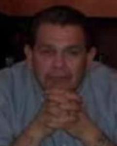 Man, 56. Parlat