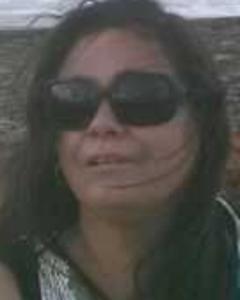 Woman, 63. prieta4753