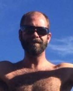 Man, 52. Edward3568