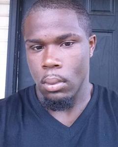Man, 33. prettyboi25773