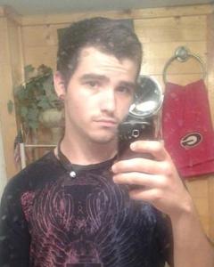 Man, 28. big_j0752
