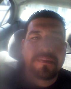 Man, 48. tsaenz