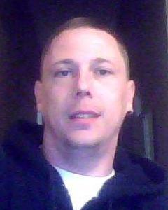 Man, 46. bill_jr