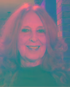 Woman, 70. cher2201