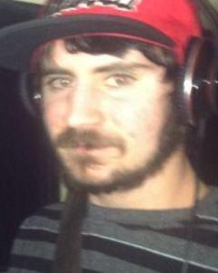 Man, 29. Big_daddy4344