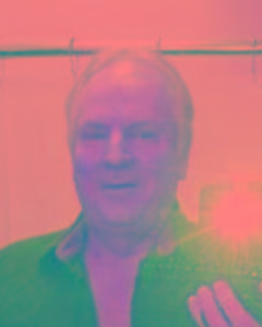 Man, 67. nitefun