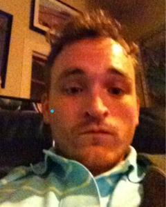 Man, 37. Chrislovesmilf