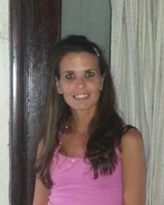 Woman, 46. sweetthing4355