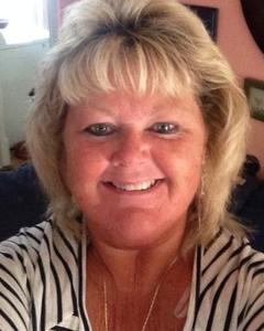 Woman, 66. Donna4257
